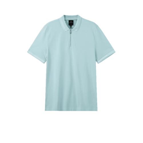 15CY ǳɫ S  AX䷭˶POLO505.44Ԫ(88VIP 95)