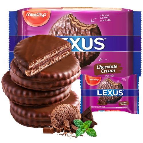 ɢװ20g*6С ɿͿı200g53.15Ԫ5(10.63Ԫ/)