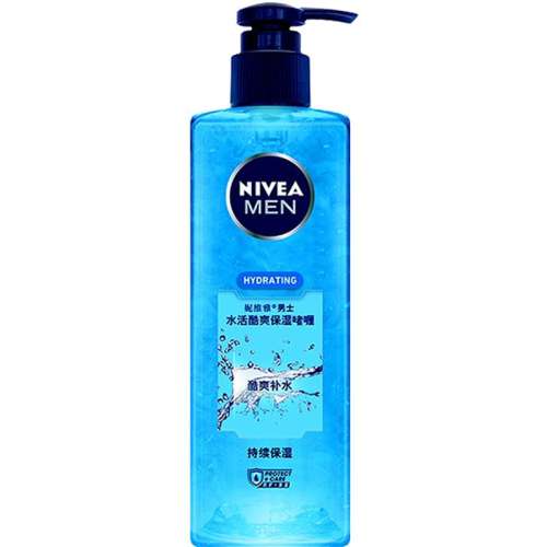 ֧װ 150ml άʿҺˬ㱣ʪ58.02Ԫ