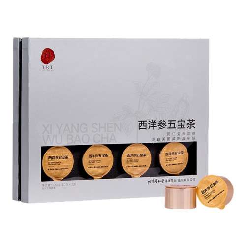 ۻ㣺װ屦10*12 ͬ屦10g*12388.99Ԫ