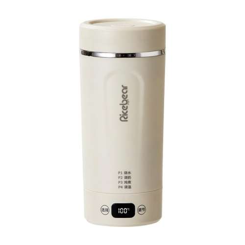 450mlܿ+ӿ220V4ܵ¡304ڵͱЯװ- N0.124Сʱ&ˮ79Ԫ