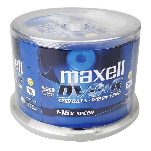DVD-R50Ƭһ ԭװ̨dvd90Ԫ