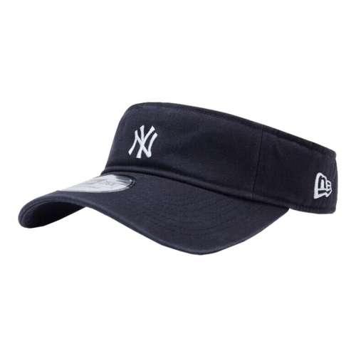 12845197 װɫ 루54-60CM New EraŦ໪MLBնñ119Ԫ