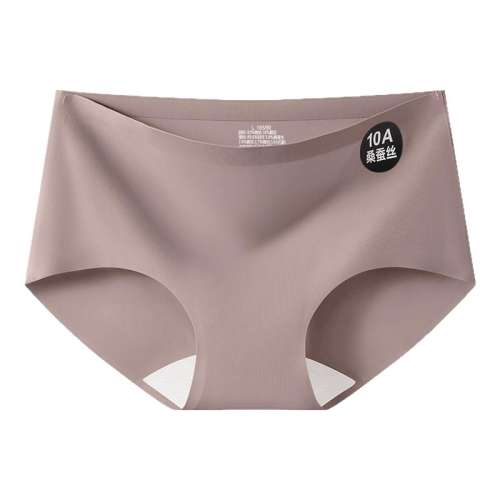 ۻ㣺3ʯ+ǳ+Ȼ M è¹ٷ콢ƷŮʿڿ