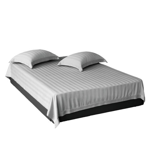 ¶ҡ˿ϯ  1.5m5Ӣߣ SIDANDA˿ϯ895.12Ԫ