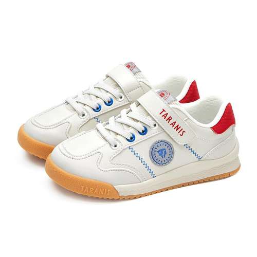 ۻ㣺/ 31 ̩˹kidsŮͯ˶Ь236.72Ԫ