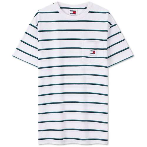 ڲYBR XS Tommy װƶ294Ԫ