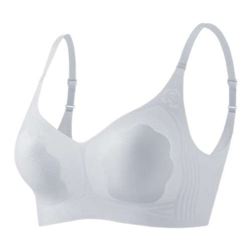 ۻ㣺װ M èƷ콢Ů66.04Ԫ(88VIP 95)