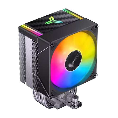 CR-1400 EVO ޹׼ ˼CR1000 EVO CPUɢò67Ԫ