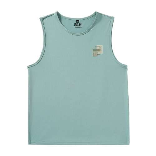 ۻ㣺۱ġˮ#MB M ·S&Kϵб˿пļ29.95Ԫ