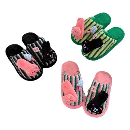 40-41+Ů36-37׼롿 ɫԼ+ɫںè ϸϸë޸СèЬ84.88Ԫ2(42.44Ԫ/88VIP 95)