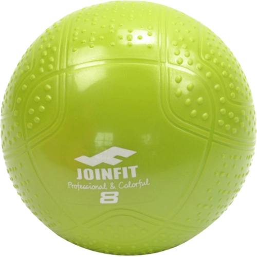 ط1 joinfit٤pvcʽ22Ԫ