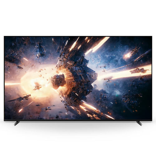ڲ85Ӣ ɫ Sony/85X90LϷ120ˢ10599Ԫ