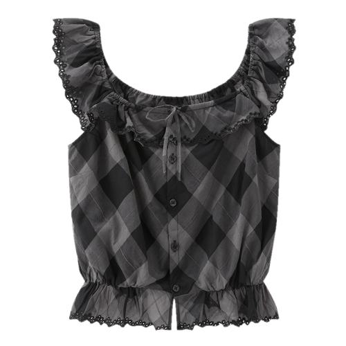 025ƺɫ 00001/S moussyո۷ഩ