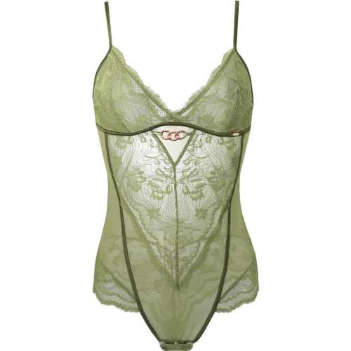ۻ㣺º MƼS/M153-163CM 70-105 ˿V235.94Ԫ