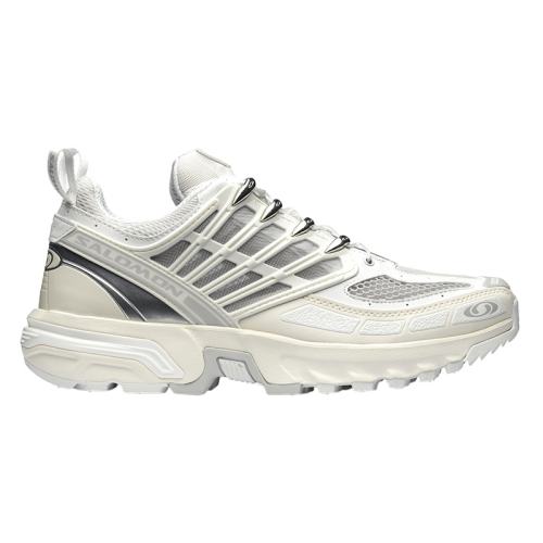 ɫ 40 ӪSALOMON/1139.16Ԫ(88VIP 95)