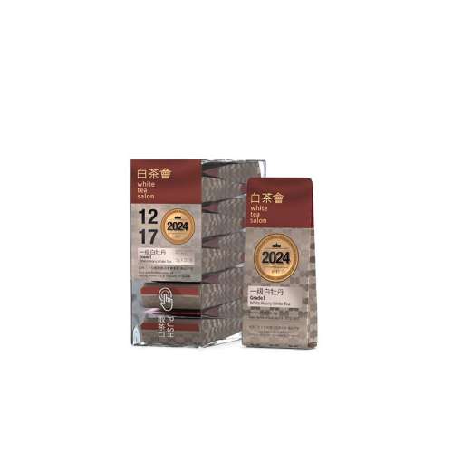 ۻ㣺50g ĵ2024һ50gײ74.8Ԫ