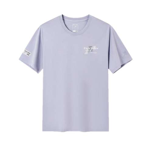 ۻ㣺ɫ S ز˶2025ļ¿ٷаٴT975229010218129Ԫ