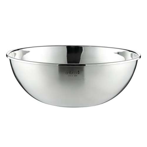 29cm onlycook304ϴ35.1Ԫ