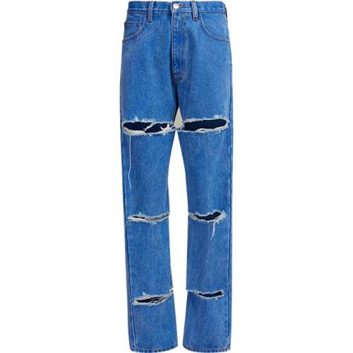 BDB44 36 MARNI Ůʿ˺ֱͲţп㳤3450Ԫ