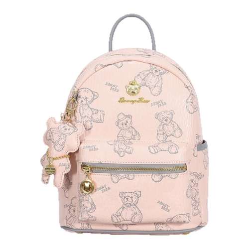 ӣɫ ܾС˫Ů2025ƷͨڼԼֵСDKB5826037