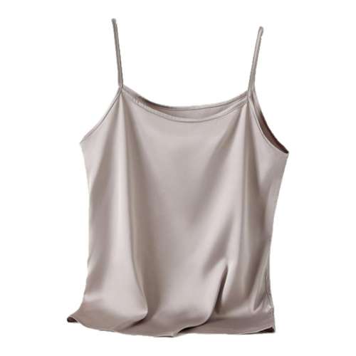 ۻ㣺ɫ M è˱˿СŮϸ40.96Ԫ(88VIP 95)