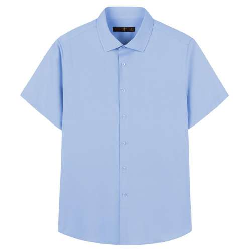 ۻ㣺ɫ 38 άװ81.95Ԫ