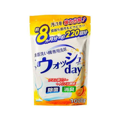 1kg Өϴ޲ȥζʵ17.42Ԫ