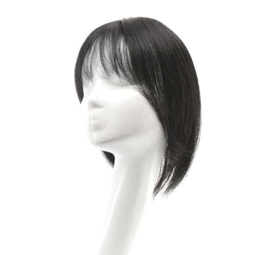  Ԥ60죩17շʽ-25cm-Ȼ-7*10 ӷͷƬ͸mono888.2Ԫ2(444.1Ԫ/)