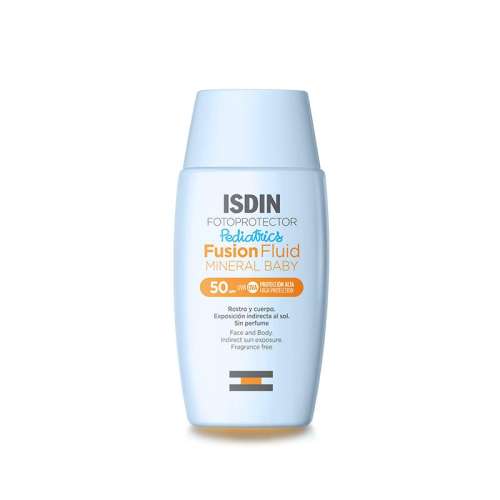 50ml ˼ͯɹ˪spf50ʵ99Ԫ