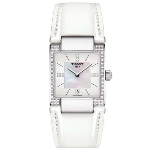 ۻ㣺ɫ ӪйδʹʱϵŮʯӢŮֱ Ͱ1085Ԫ
