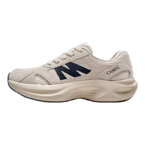 ۻ㣺G15AX48056 ɫ 38 ƴЬ ᵯе299.72Ԫ