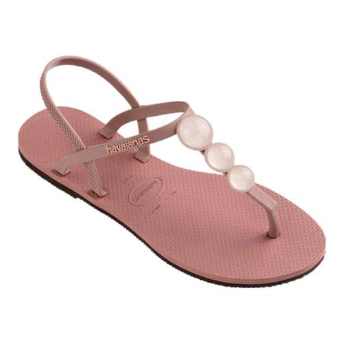 1749-֭ɫ 36 Havaianas YouParatyŮʿЬ239Ԫ