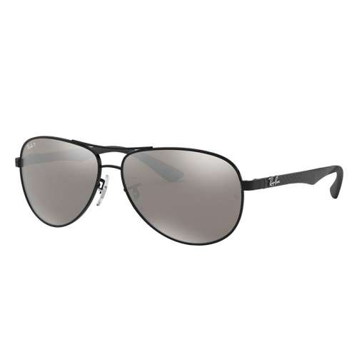 002/K7ɫɫƫ⾵Ƭߴ61 RayBan̼ά̫0RB83131891.68Ԫ
