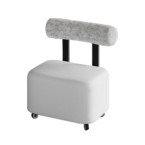 ڲ޿ź-èצƤ-ϴ- СӼðƶСſڻЬʿ輸35.9Ԫ