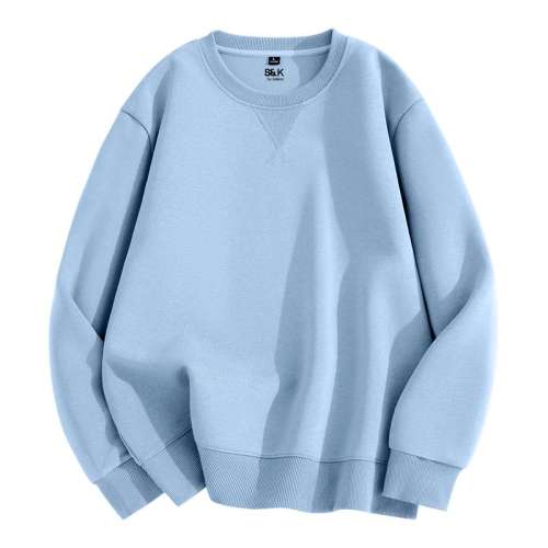 ۻ㣺ǳ#ɫ M ·S&Kϵʽذ59.92Ԫ