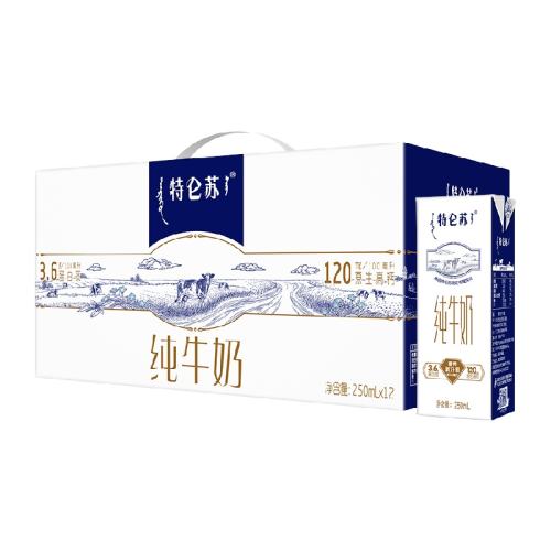 ţմţ250ml*1246.49Ԫ