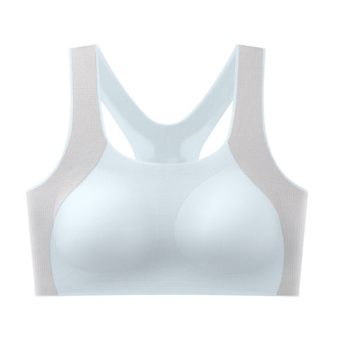ۻ㣺ǳɫ M ѧŮഺ51.74Ԫ