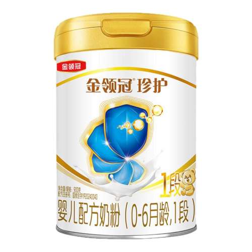 ۻ㣺1 900 令1ţ̷803.7Ԫ3(267.9Ԫ/)