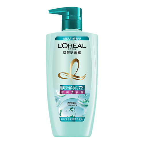500ml  500mlƿ ŷϴ͸ˮ޻51.92Ԫ
