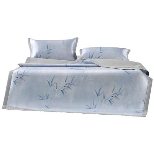 ?#5A+AƷ+־Ƽɻϴ˿ϯҡ 90cmx195cm ˮǼҷİ˿ɻϴϯ˿ϯ67.15Ԫ