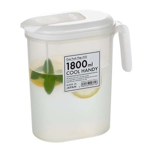 °ס1800ml-ձԭװڡ ձڱˮʳƷ14.65Ԫ