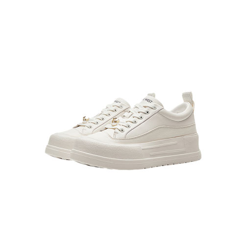 ɫ 34 Nine West/ŮЬСЬŮ2025ļ¿˶ЬƤ1110.55Ԫ(88VIP 95)