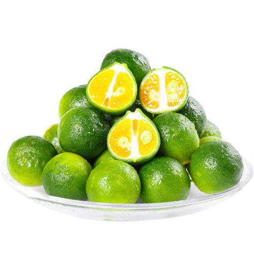 0.5 8-13g ػװ?? С۽Ƥ֭ˮ̲ר4.9Ԫ