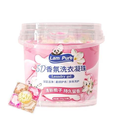 ӻ㡿 50*2Ͱ Ưϴ50ֻ2Ͱ69.5Ԫ5(13.9Ԫ/)