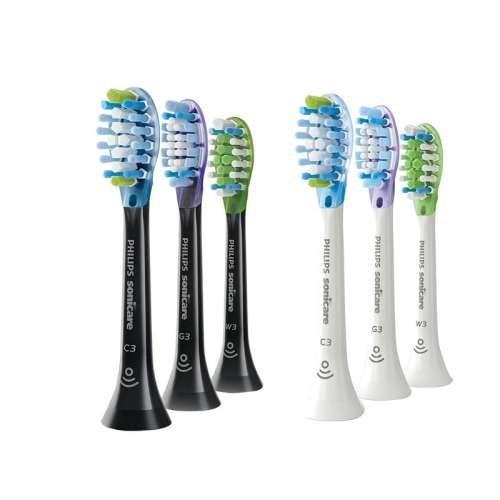 ۻ㣺ɫ ˢͷPhilips/161.42Ԫ(88VIP 95)