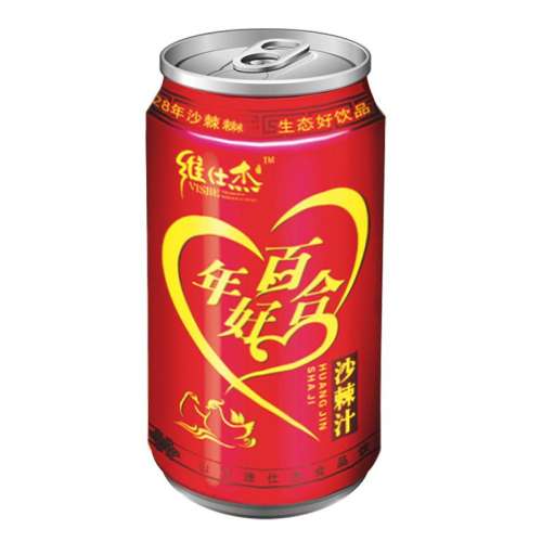ά˽310mL*10()/-ú ɽά˽Ұեɳ֭26.39Ԫ