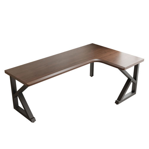 2.7CMľ+̼ظֽ-תǡĬ60CM 140x100x75cm תLתʵľʵ779.4Ԫ