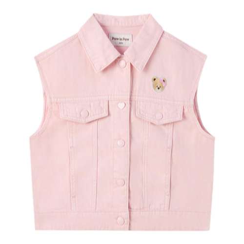 Pinkۺɫ/25 110cm PawinPawͨСͯװ25괺¿Ůͯٴɫţ383.8Ԫ2(191.9Ԫ/88VIP 95)