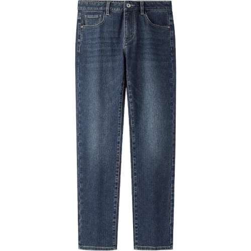 ۻ㣺ţɫ8G 165/72A ֮ұůĥëţп158.4Ԫ